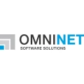 Logo OmniNet Software-, System- & Projektmanagement GmbH