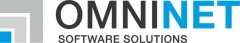 Logo OmniNet Software-, System- & Projektmanagement GmbH
