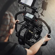 Omnipix Film-TV- Video Produktion GmbH München