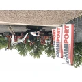 OMNIPORT GmbH - Ihr Spezialist f&uuml;r Gebrauchte Baumaschinen Bad Hersfeld