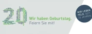 Logo Omniquest Gesellschaft für Befragungsprojekte mbH