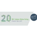 Logo Omniquest GmbH