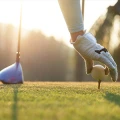 Omnis Kampfkunst Akademie Kinder Selbstverteidigung Rheing&ouml;nheim Ludwigshafen