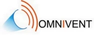 Logo Omnivent-Media