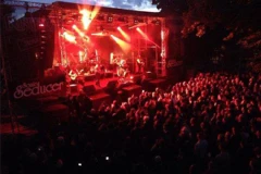 Omnivent-Media Oberhausen Omnivent-Media Oberhausen