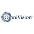 Logo OmniVision&reg; GmbH
