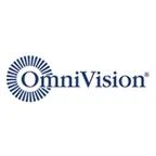 Logo OmniVision® GmbH