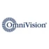 Logo OmniVision&reg; GmbH