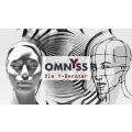 Logo OMNYSS Solutions & Trading UG & Co. KG
