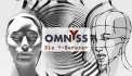 Logo OMNYSS Solutions & Trading UG & Co. KG Unternehmensberater