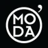 Logo Omoda Markenschuhe
