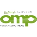 Logo OMP Versandzentrum der Markt-Apotheke