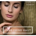 Omretas Kosmetik-Oase Memmingen
