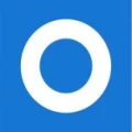 Logo OMRON Medizintechnik Handelsgesellschaft mbH