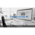 OMS Consulting Inh. Max Schmidberger Neubeuern