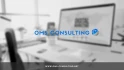 Logo OMS Consulting Inh. Max Schmidberger