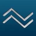 Logo OMS Ostsee-Montage-Service GmbH & Co. KG