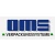 Logo OMS Verpackungssysteme Vertriebsgesellschaft mbH