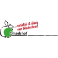 Logo Omselshof