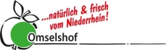 Logo Omselshof