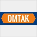 OMTAK Objekt- und Montageservice Teltow GmbH Teltow