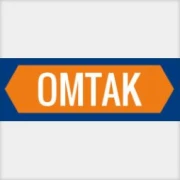 OMTAK Objekt- und Montageservice Teltow GmbH Teltow