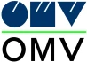 Logo OMV Tankstelle