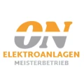 ON Elektroanlagen M&uuml;nchen