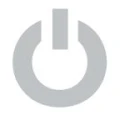 Logo on/off it-services gmbh