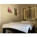 On's Thai Massage Moers