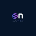 On Solar BW GbR Naim Korkmaz & Furkan Atsay Wiesloch