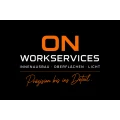 ON Workservices UG Hofheim
