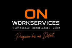 ON Workservices UG Hofheim
