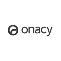 onacy GmbH Webseitenentwicklung M&uuml;nster