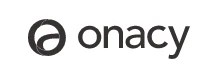 onacy GmbH Webseitenentwicklung Münster