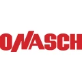 ONASCH Heizung Sanit&auml;r GmbH - Fachbetrieb seit 1863 Berlin
