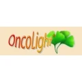 Oncolight - Dr. med. Wulf-Peter Brockmann Hamburg