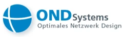 OND-Systems Andreas Staude Bielefeld