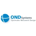 OND Systems Bielefeld