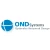 Logo OND Systems