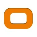 Logo OnDev Online Marketing