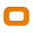 Logo OnDev Online Marketing