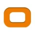 Logo OnDev Online Marketing Werbeagentur