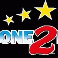 Logo ONE 2 BUY