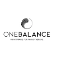 One Balance Karlsruhe
