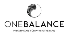 One Balance Karlsruhe