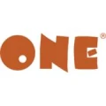 Logo One Buchcaf&eacute;