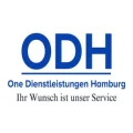 One Dienstleistungen Hamburg Hamburg