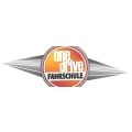Logo one drive Fahrschule UG