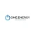 Logo ONE.ENERGY UG (haftungsbeschränkt)